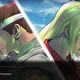 Illustration for article titled The iStreet Fighter V /iTutorial Has Me Convinced Ryu And Ken Hooked Upem/em